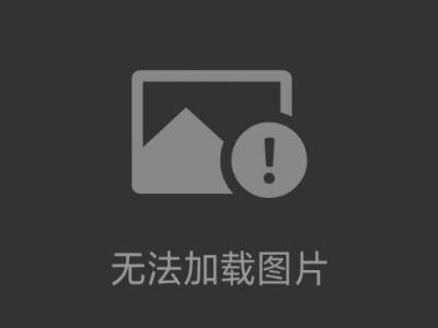 CD800a|CD-800a數(shù)字萬用表|三和數(shù)顯萬用表|日本Sanwa萬用表 功能圖示
